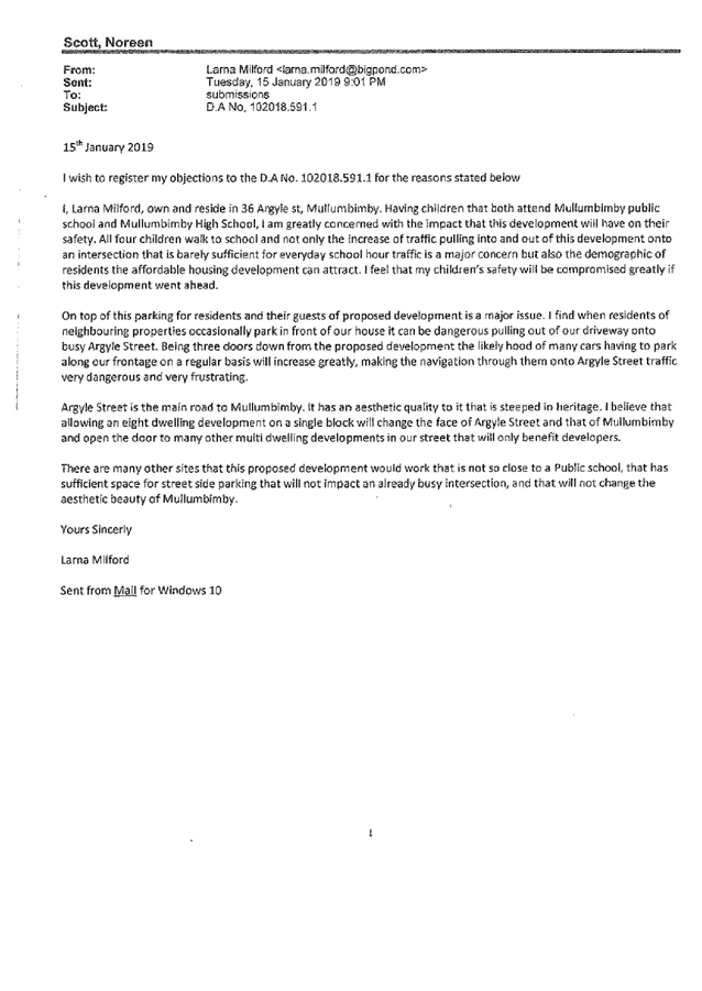 PDF Creator