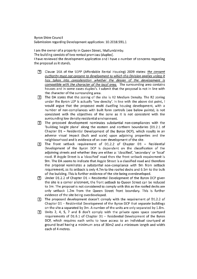 PDF Creator