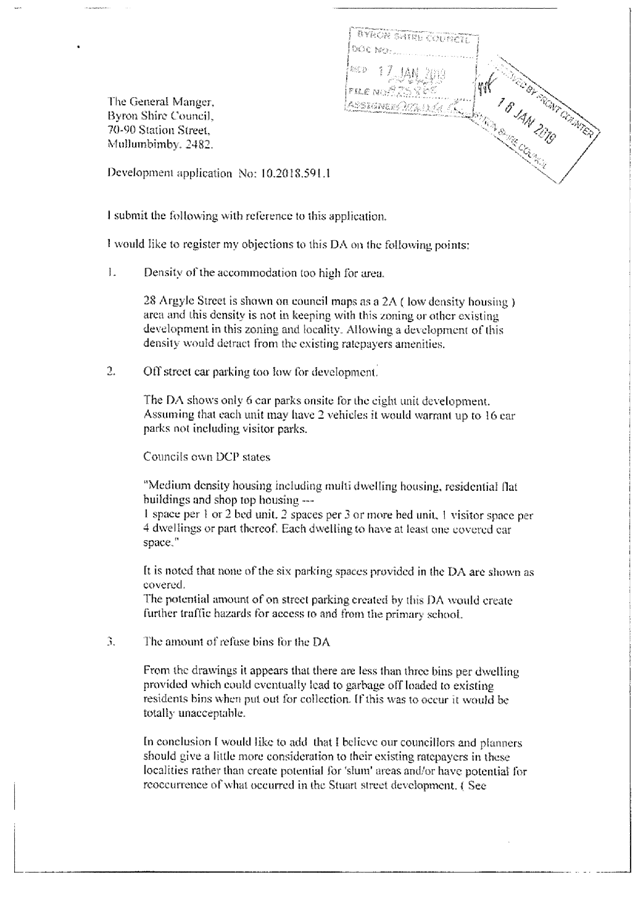 PDF Creator