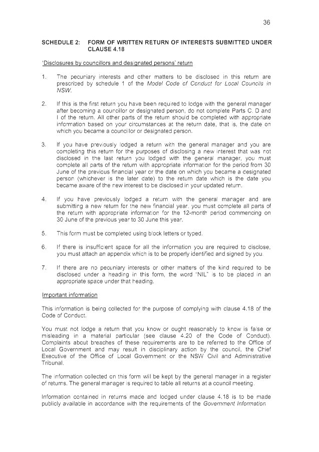 PDF Creator