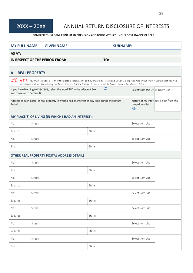 PDF Creator
