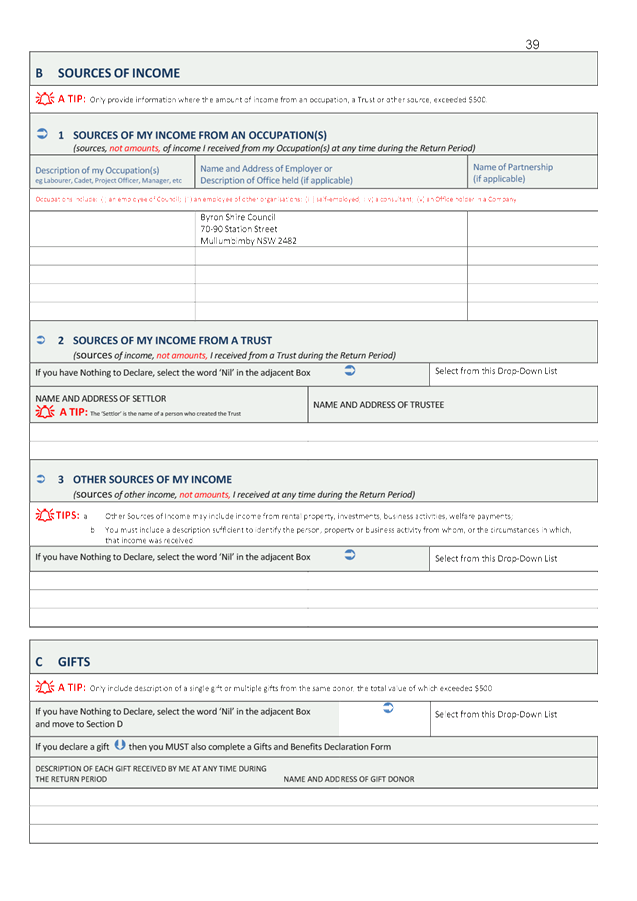 PDF Creator