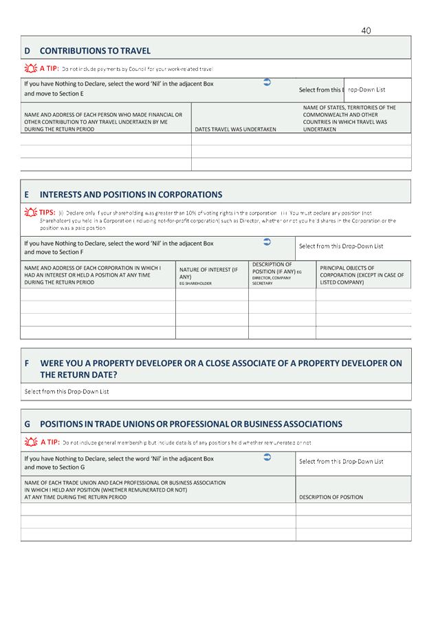 PDF Creator