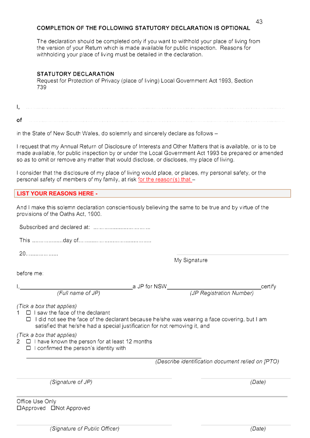 PDF Creator