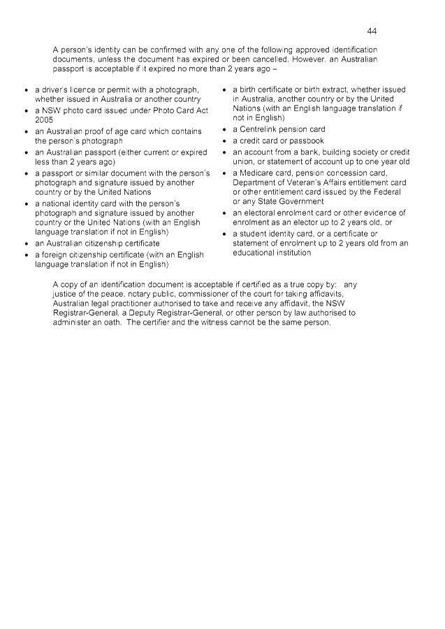 PDF Creator
