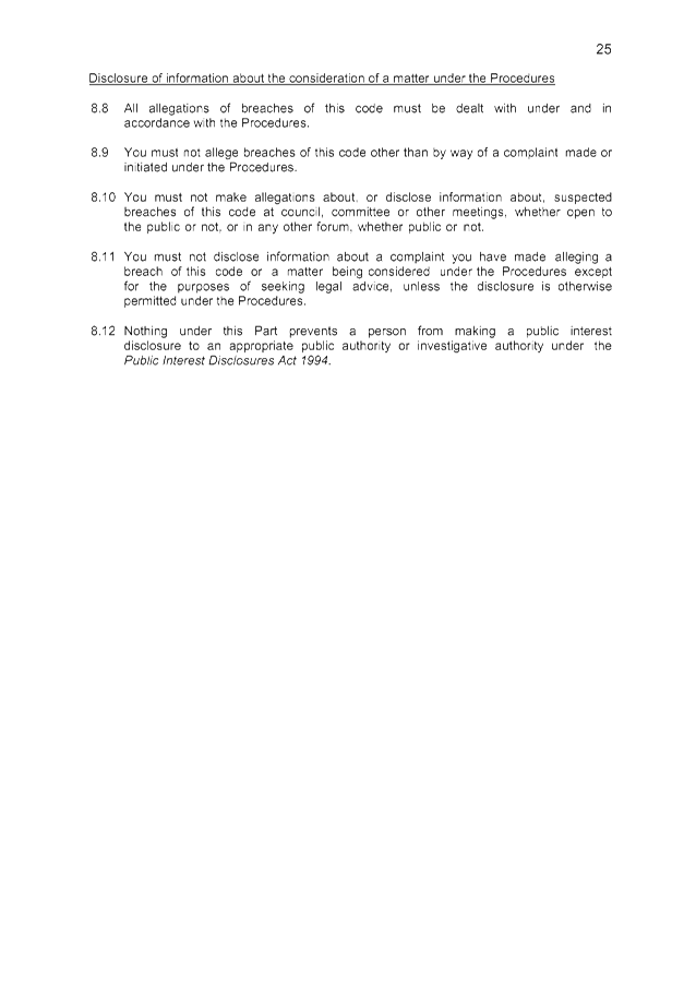 PDF Creator