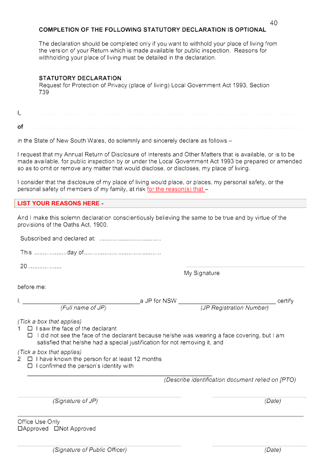 PDF Creator