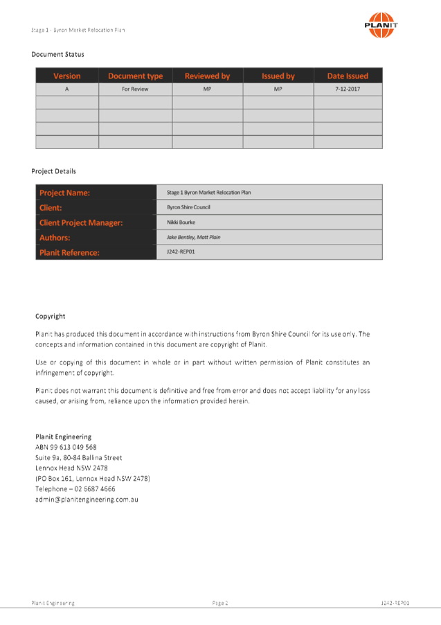 PDF Creator