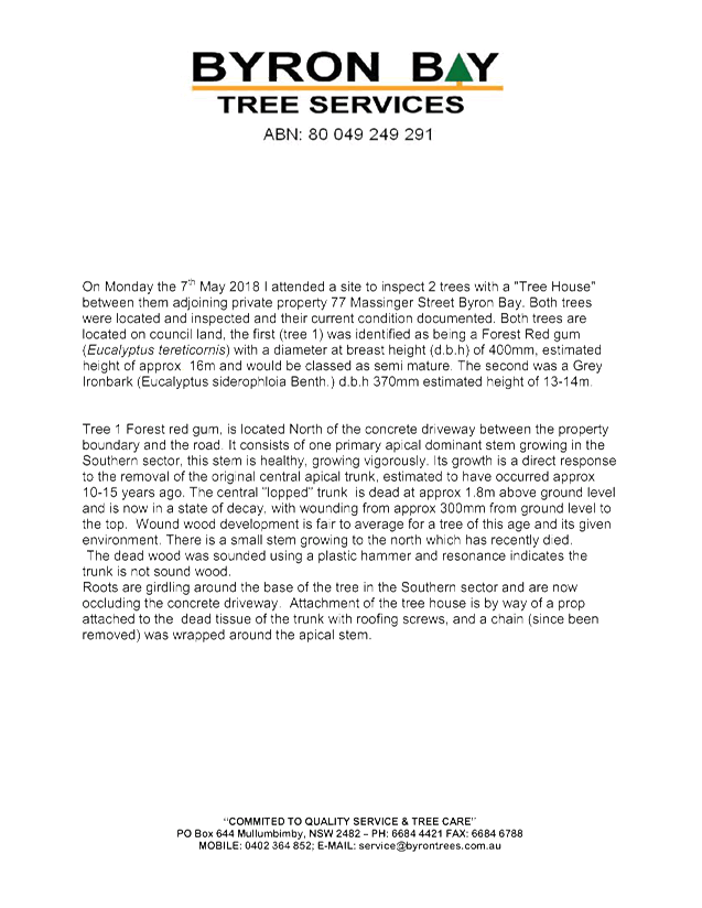 PDF Creator