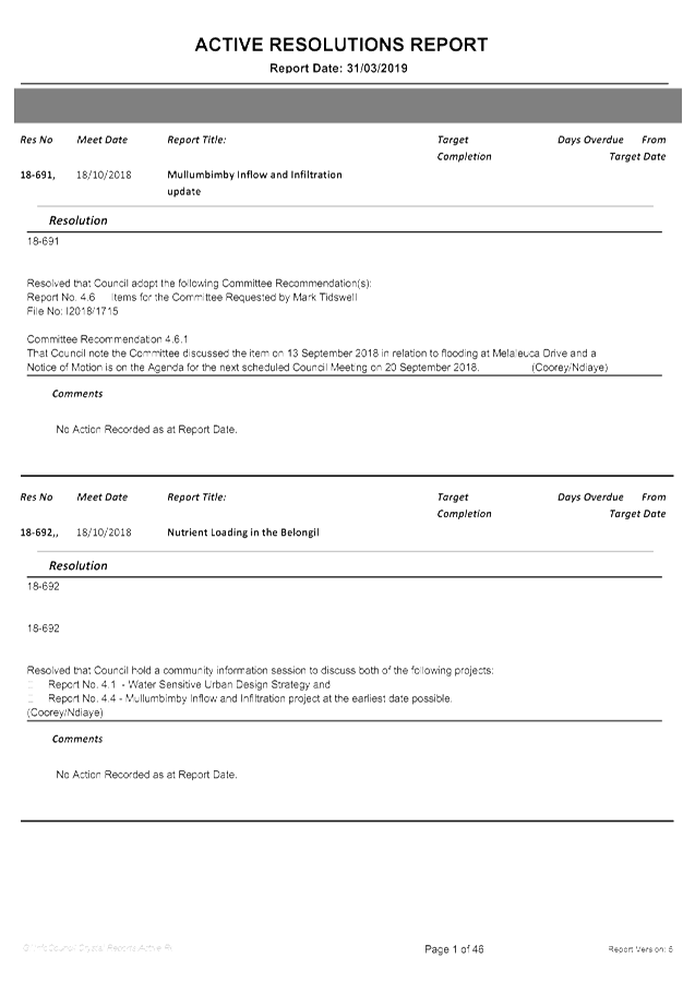 PDF Creator