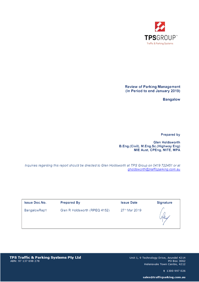 PDF Creator