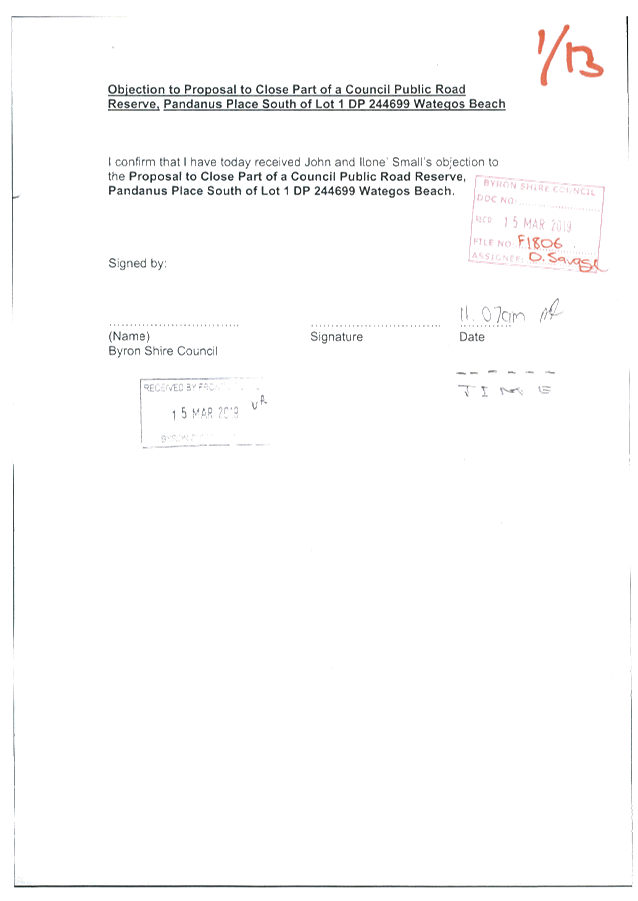 PDF Creator