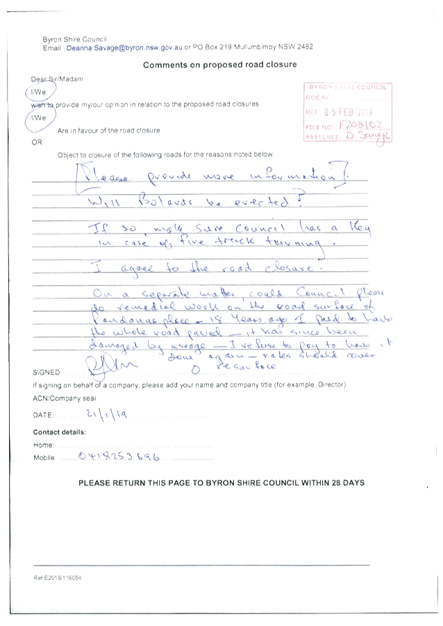 PDF Creator