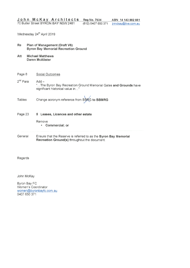 PDF Creator
