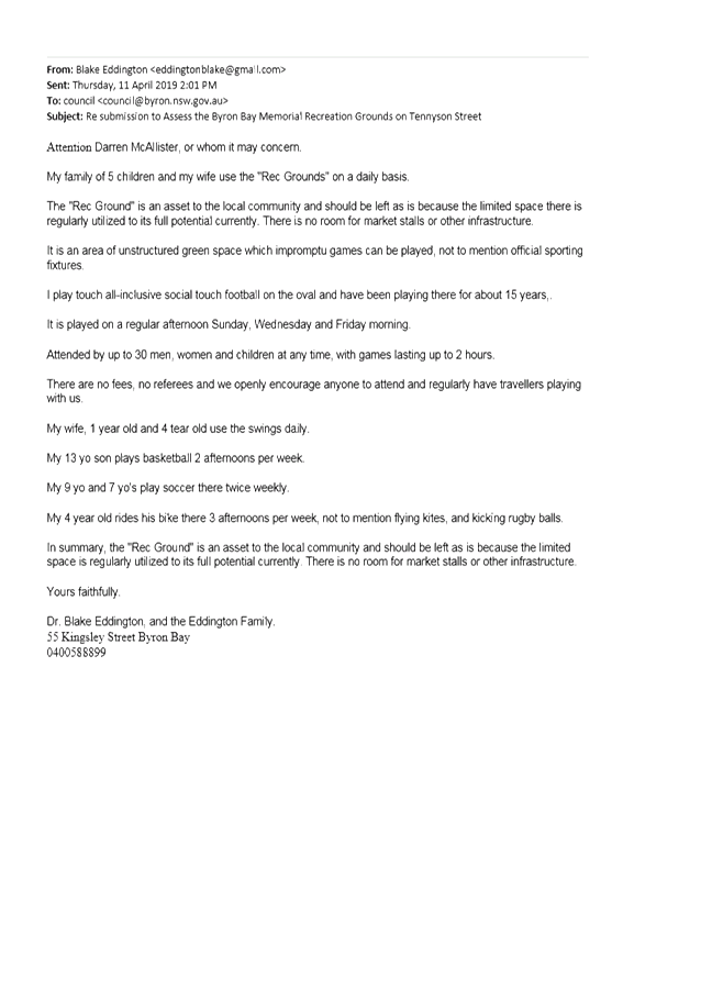 PDF Creator