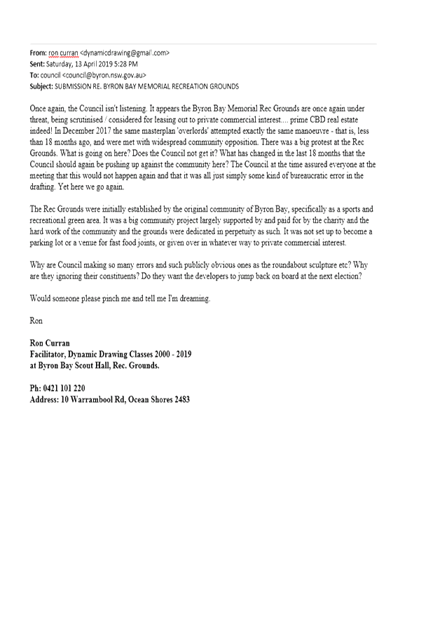 PDF Creator