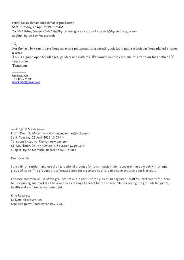 PDF Creator