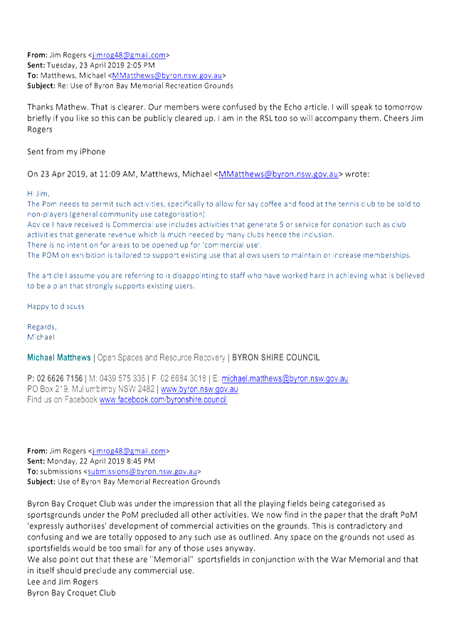 PDF Creator