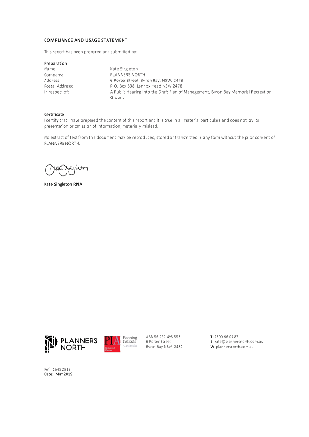 PDF Creator