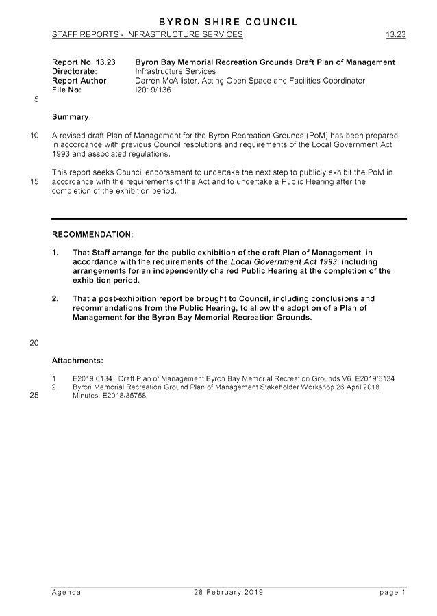 PDF Creator