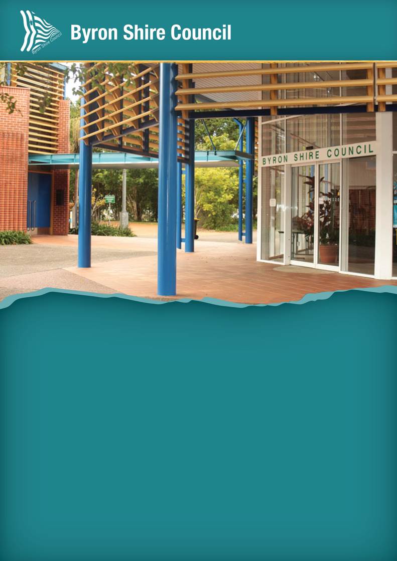 Cover page Agenda and Min Ordinary infocouncil