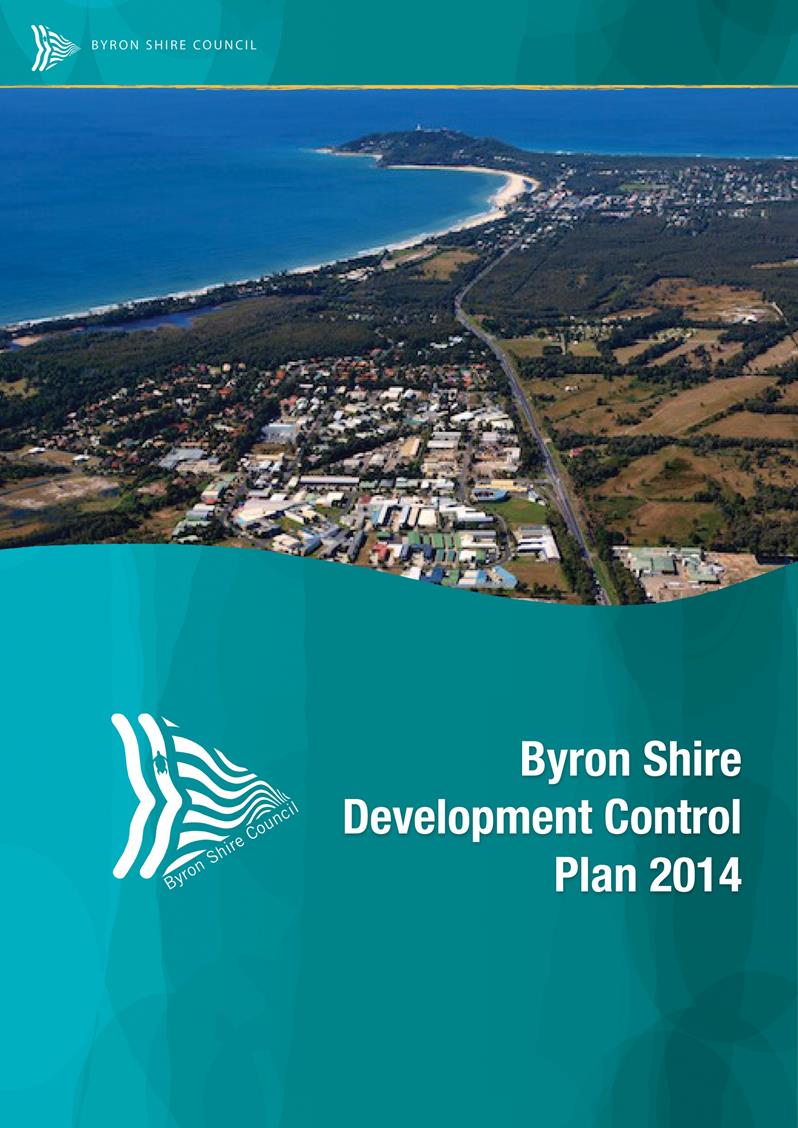 DCP Cover page 2014