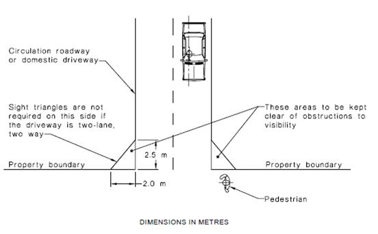 cid:image003.png@01CF7E79.D7541C30