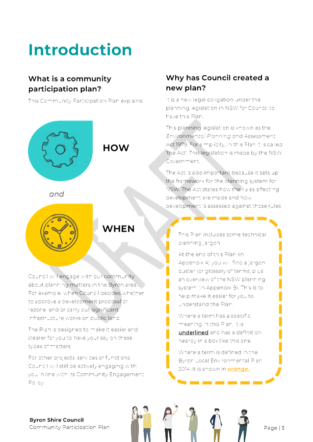 PDF Creator