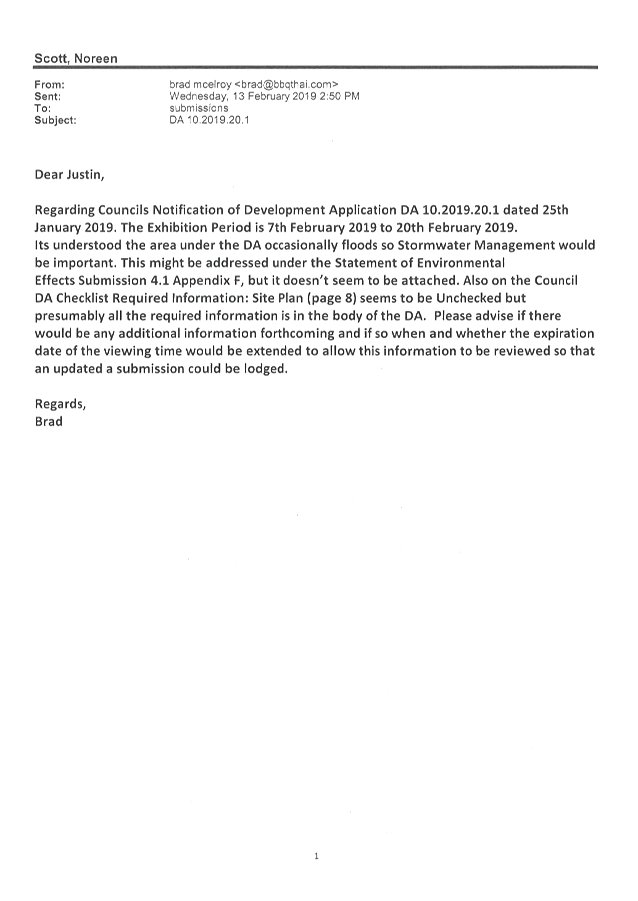 PDF Creator
