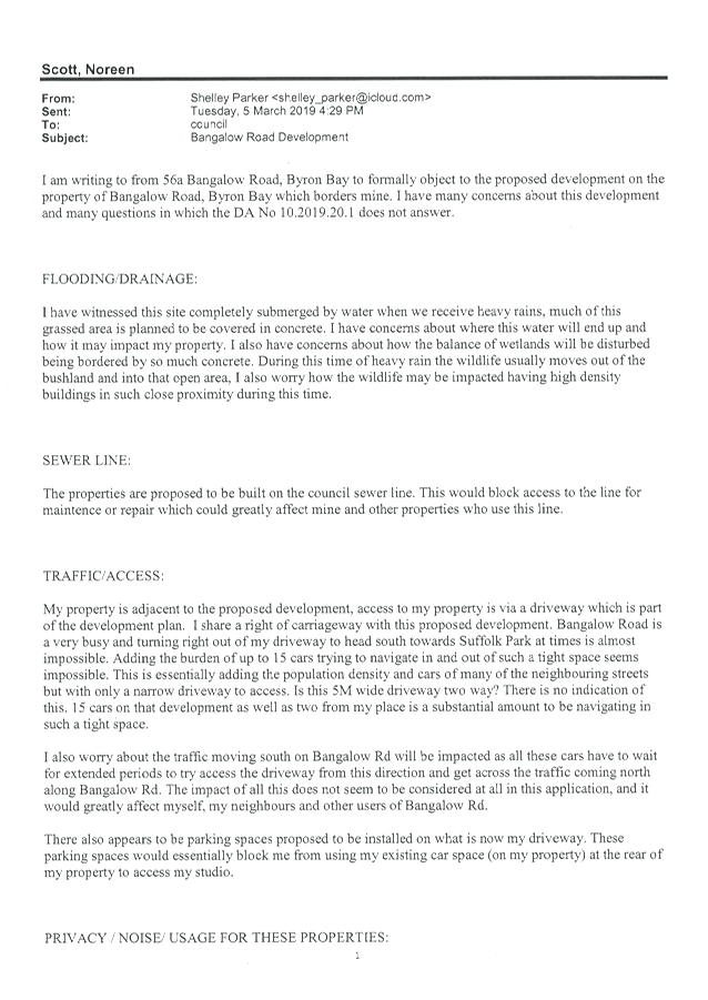 PDF Creator