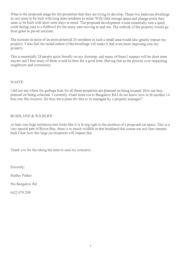 PDF Creator