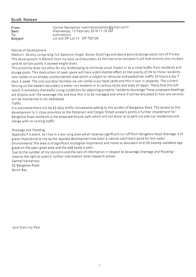 PDF Creator