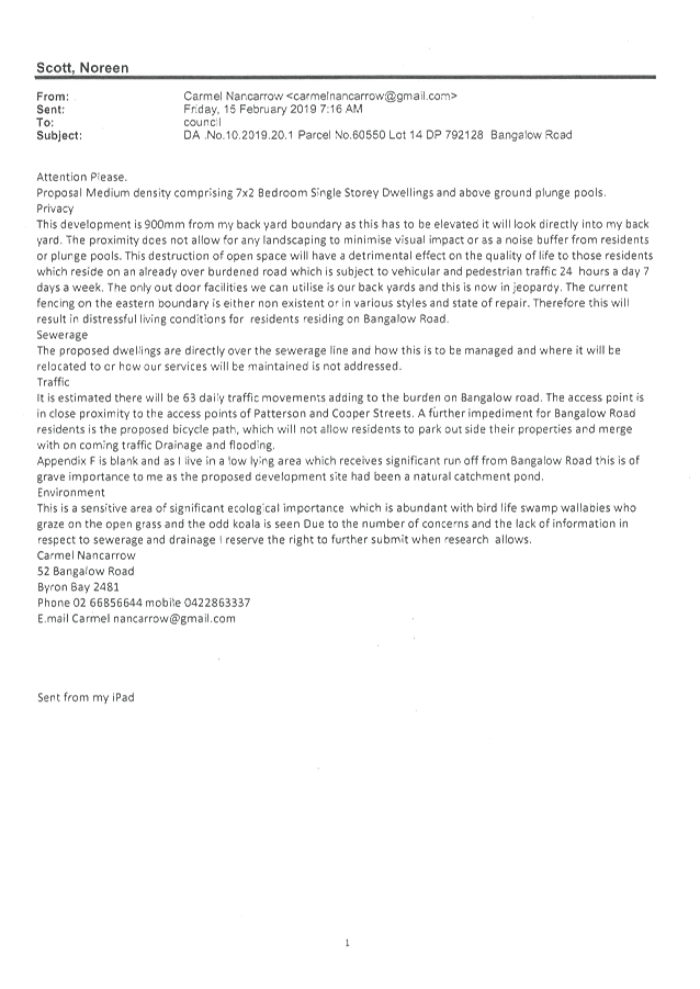PDF Creator