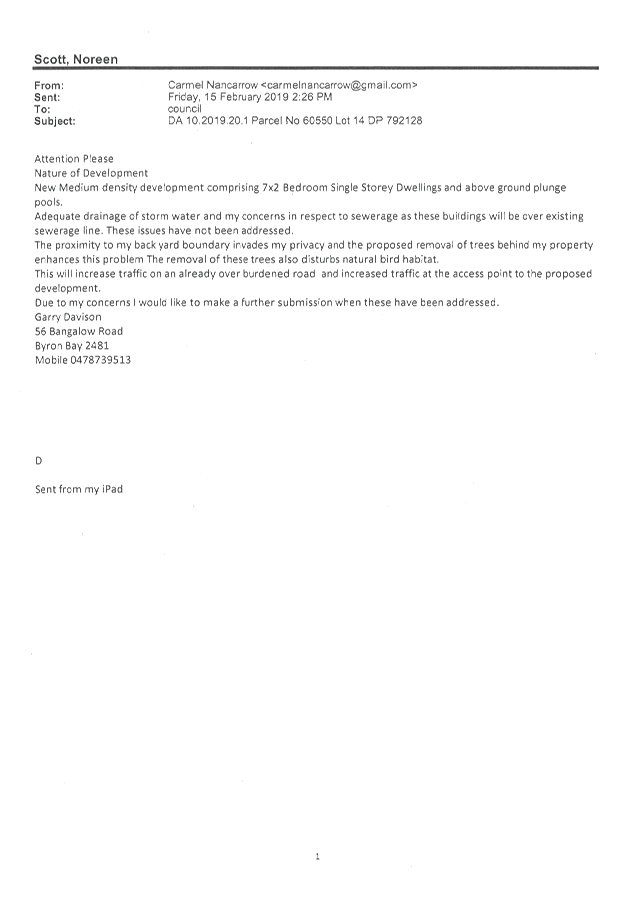 PDF Creator
