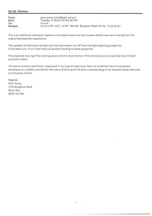PDF Creator