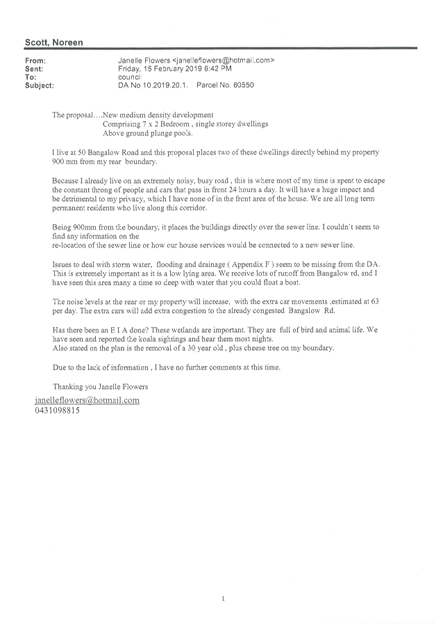 PDF Creator