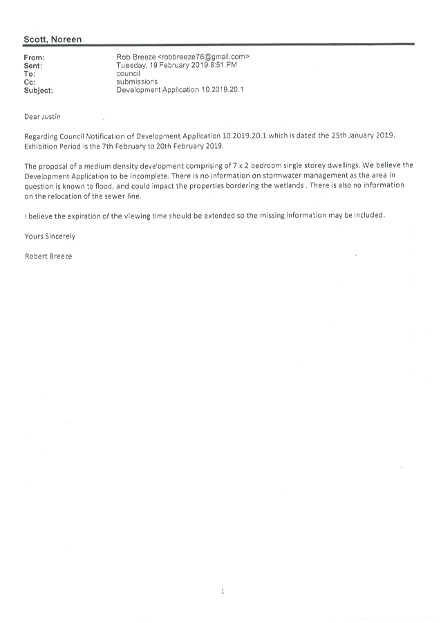PDF Creator