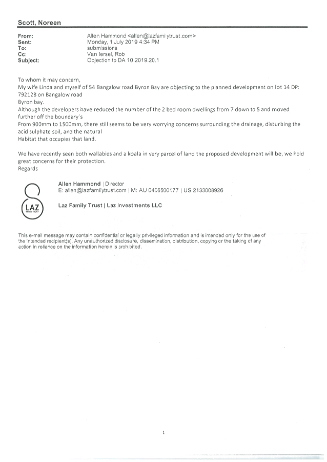 PDF Creator