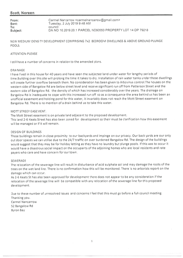PDF Creator