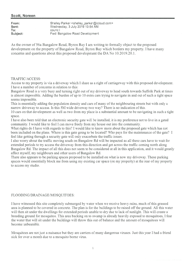PDF Creator