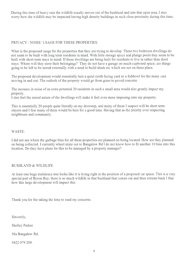 PDF Creator
