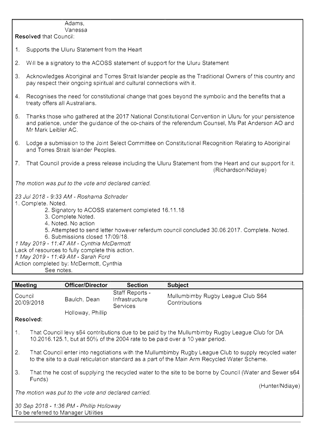 PDF Creator