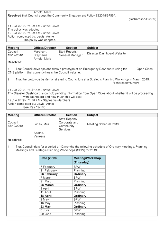 PDF Creator