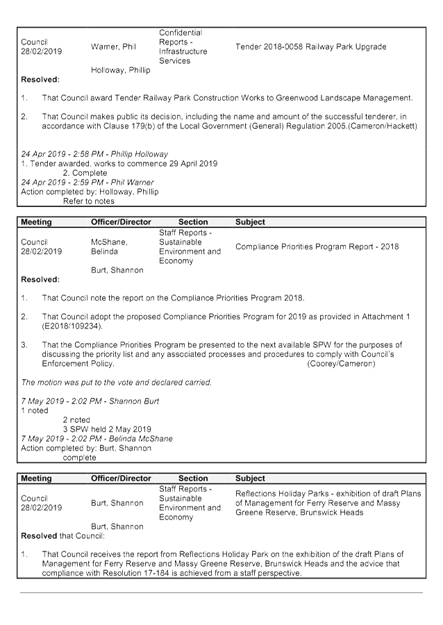 PDF Creator