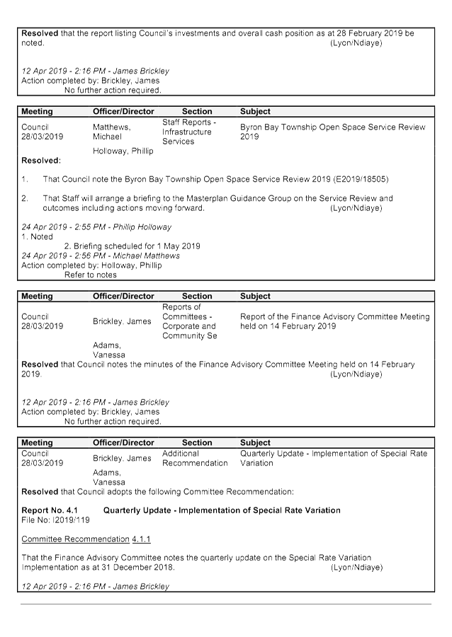 PDF Creator