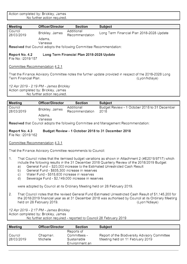 PDF Creator