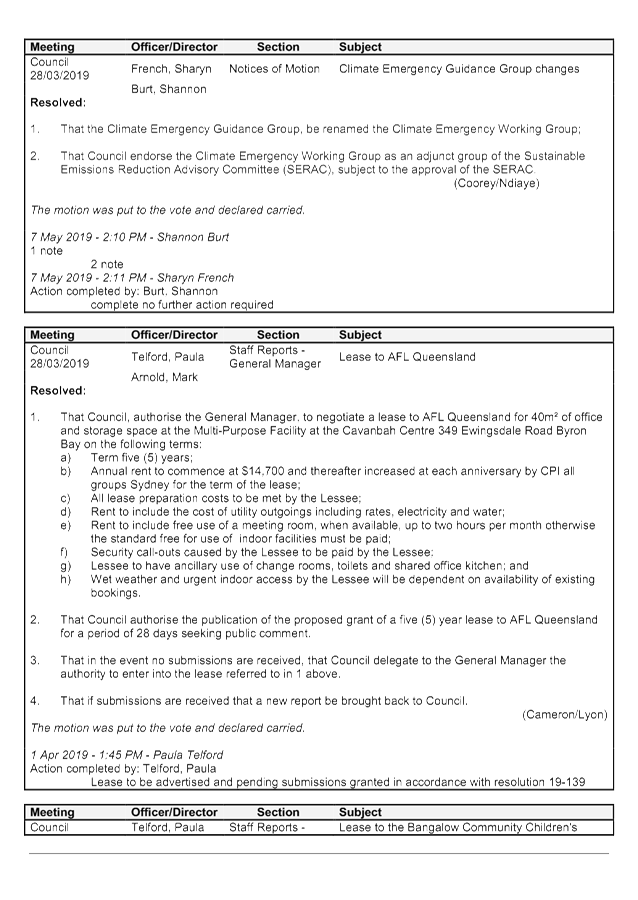 PDF Creator