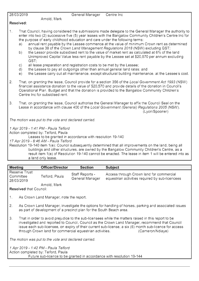 PDF Creator