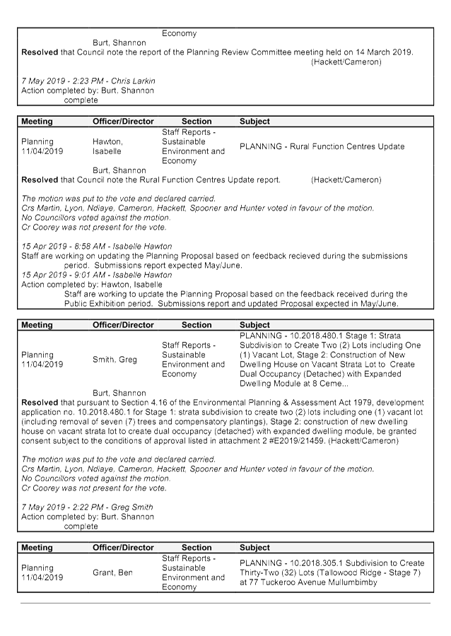 PDF Creator