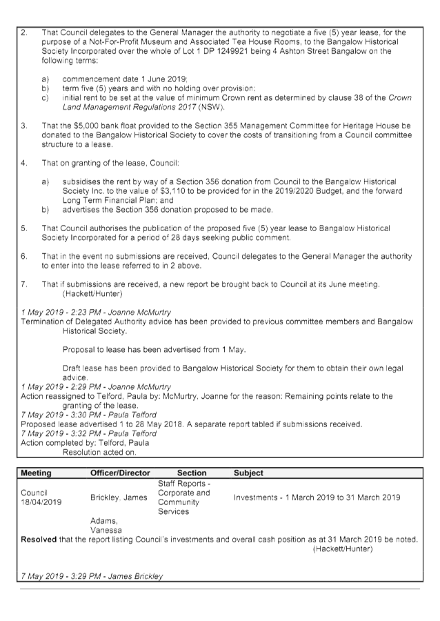 PDF Creator